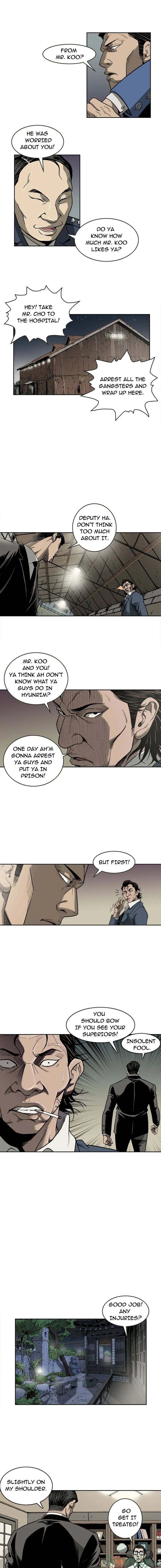 Chapter 22, page 5
