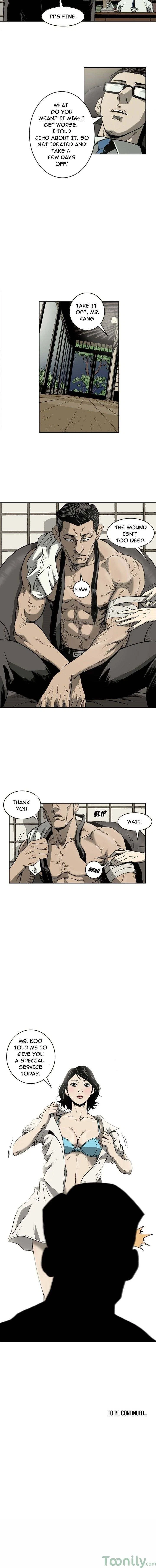 Chapter 22, page 6
