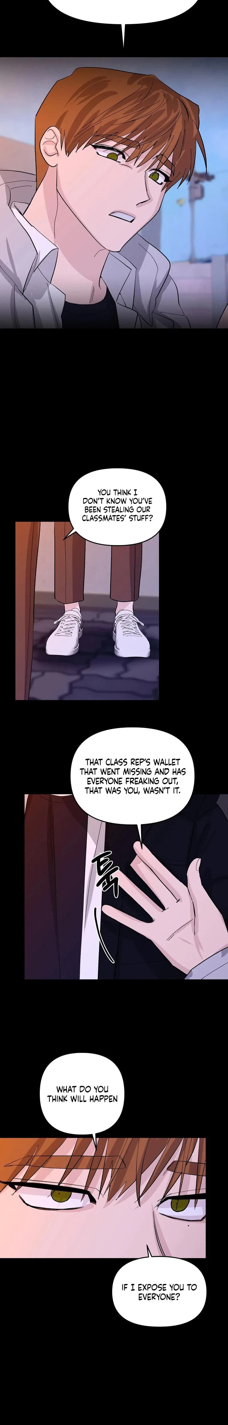 Chapter 11, page 12