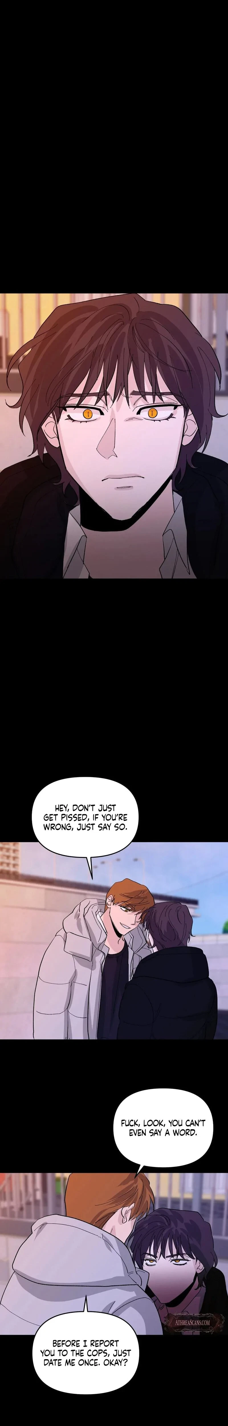 Chapter 11, page 13