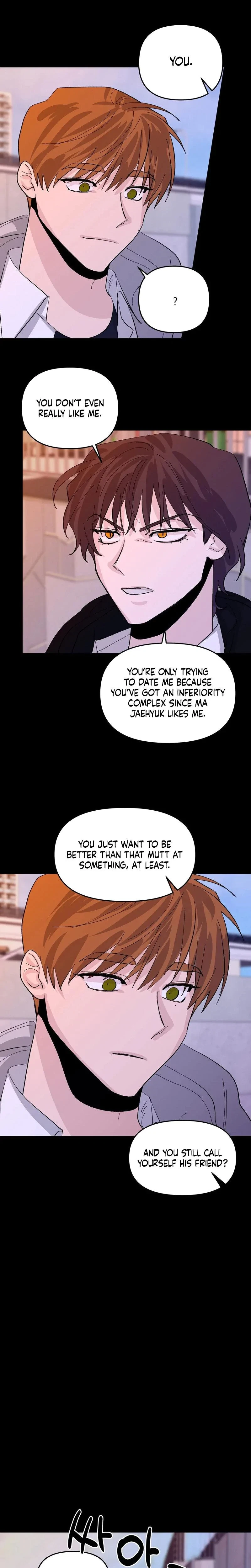 Chapter 11, page 14