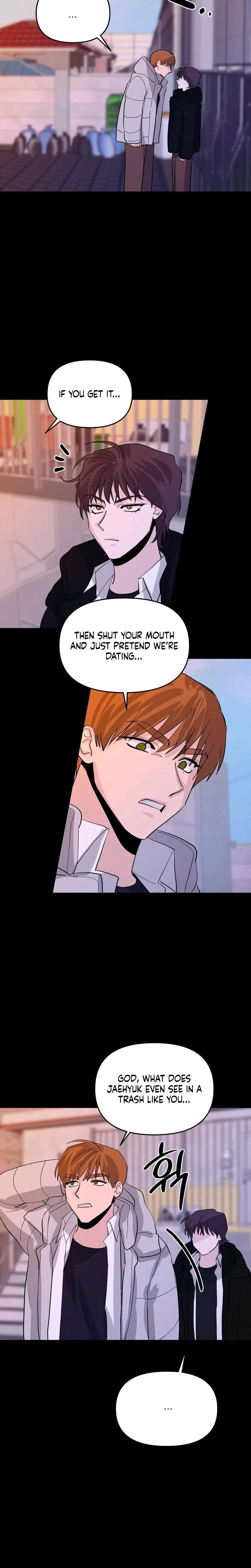 Chapter 11, page 15