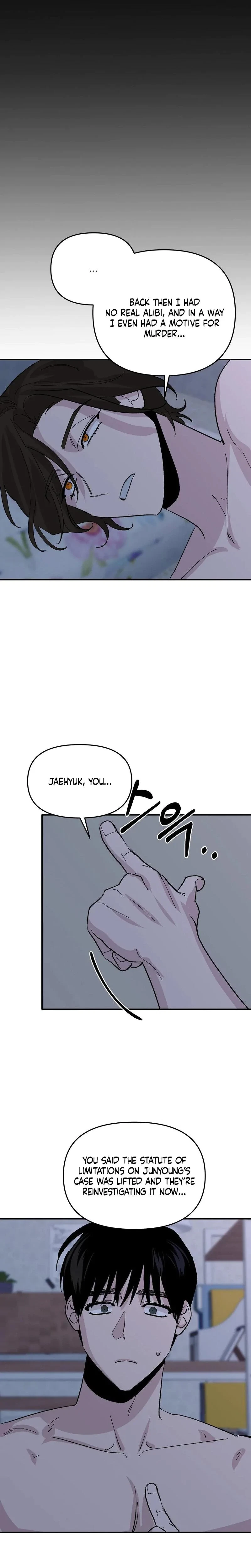 Chapter 11, page 18