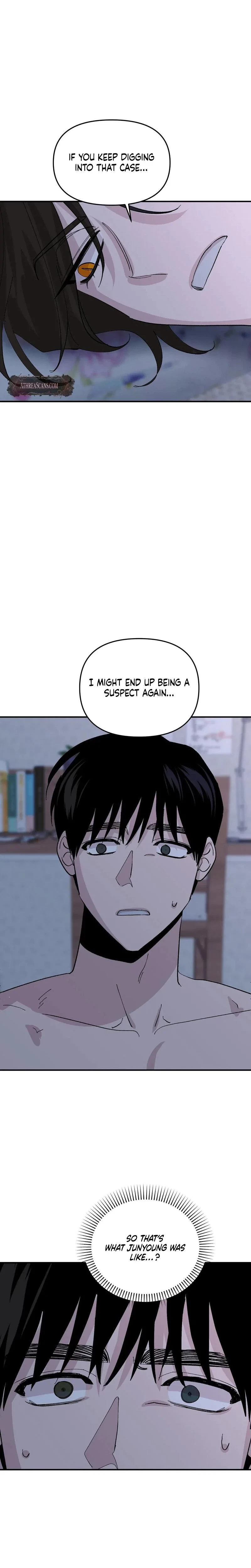 Chapter 11, page 19