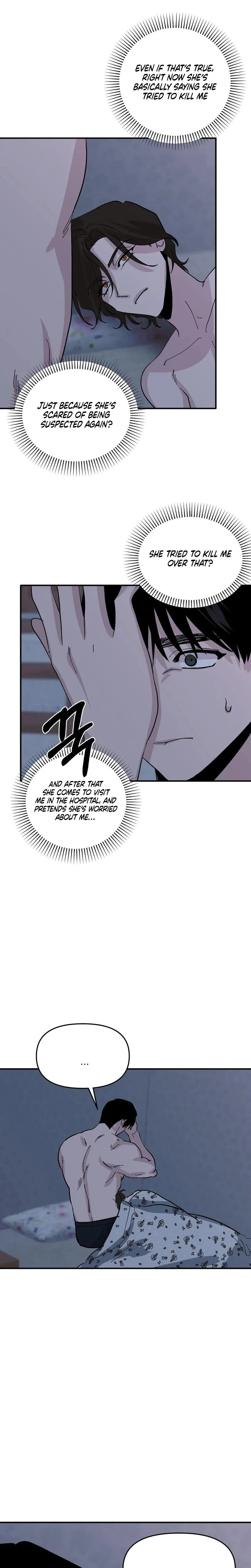 Chapter 11, page 20