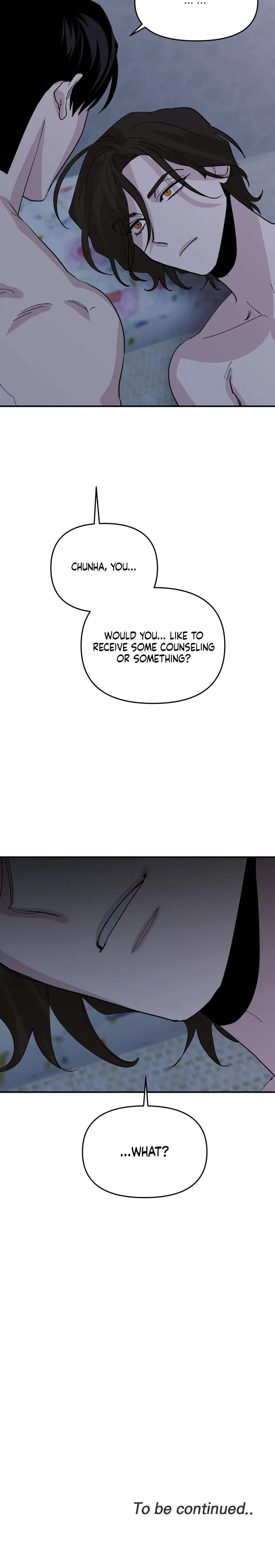 Chapter 11, page 21