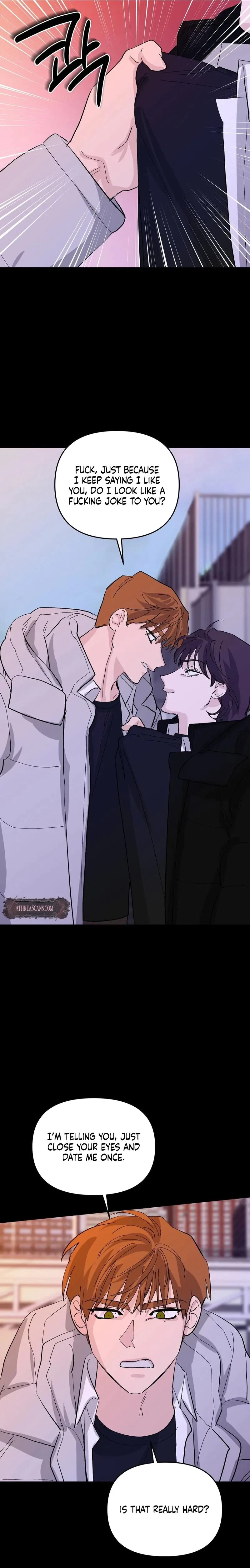 Chapter 11, page 8