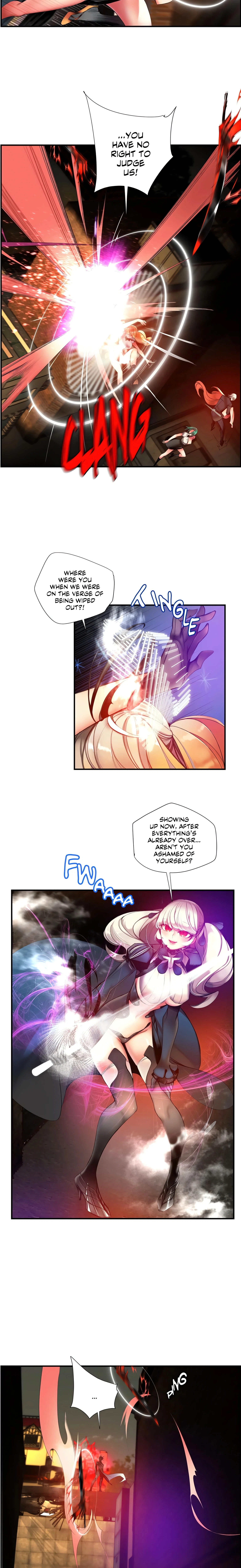 Chapter 45, page 10