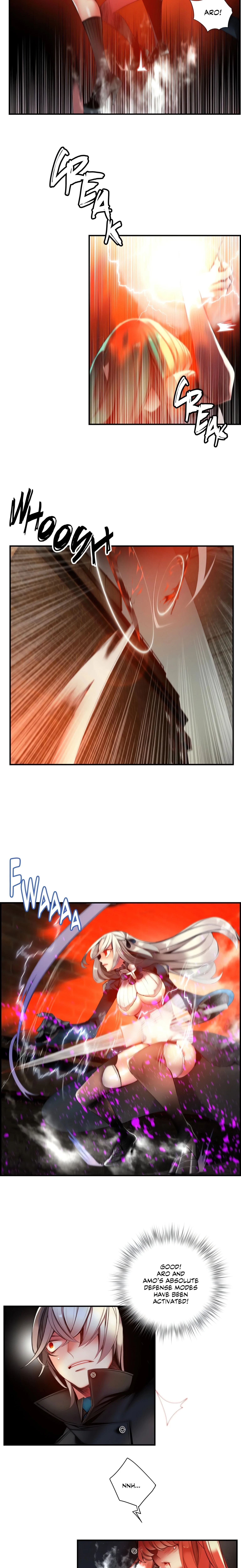Chapter 45, page 12