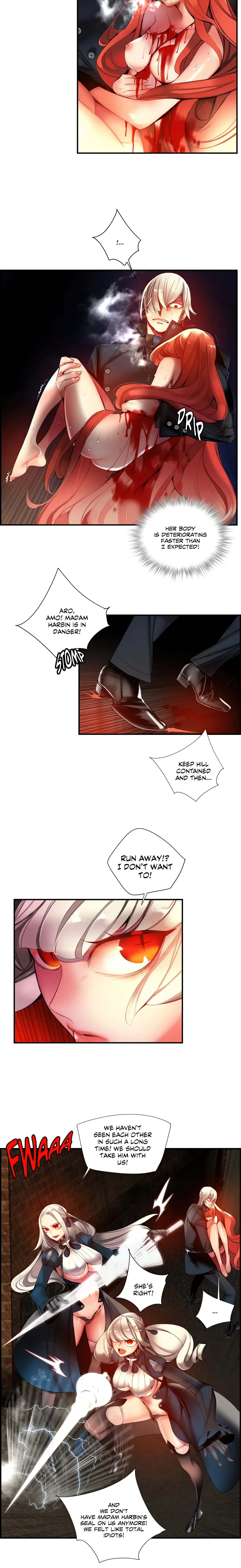 Chapter 45, page 13