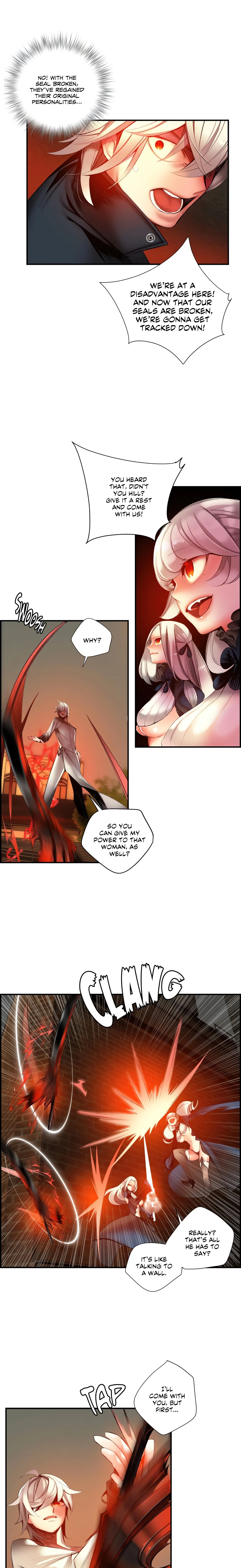 Chapter 45, page 14