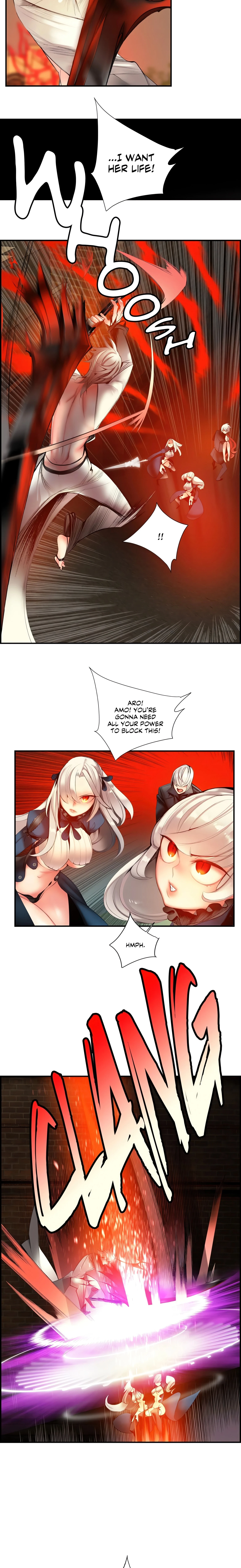 Chapter 45, page 15