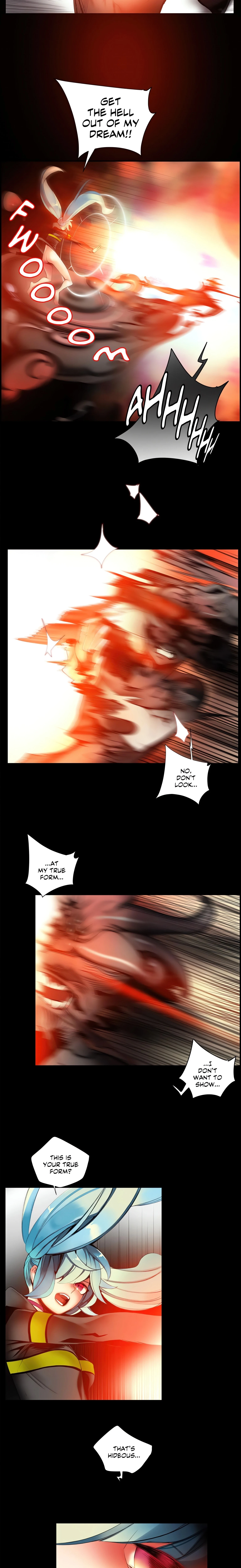 Chapter 45, page 6