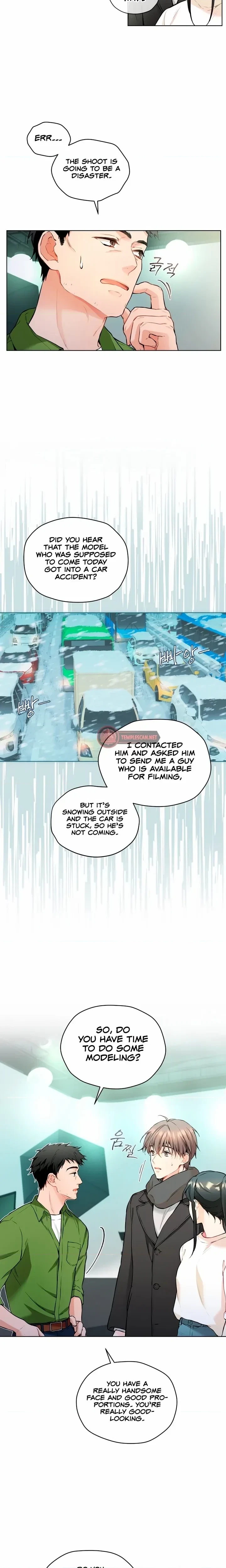 Chapter 29, page 10