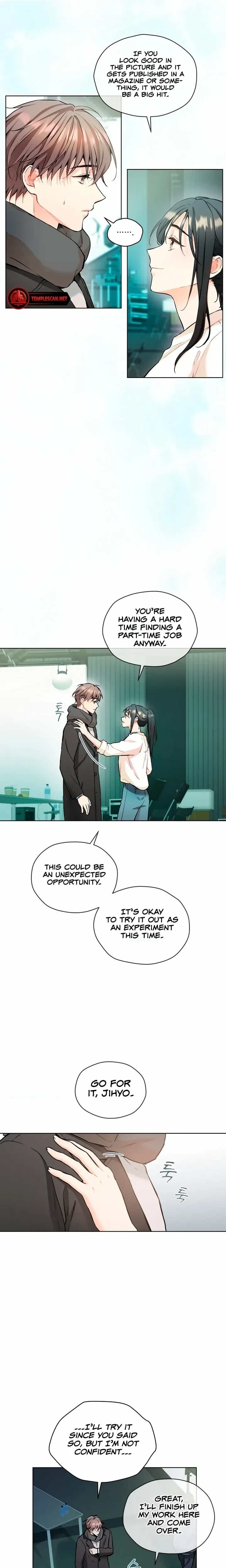 Chapter 29, page 12