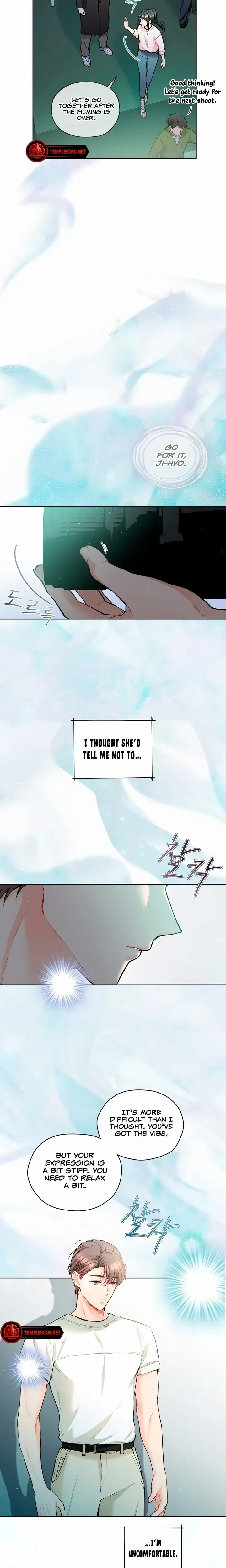 Chapter 29, page 13