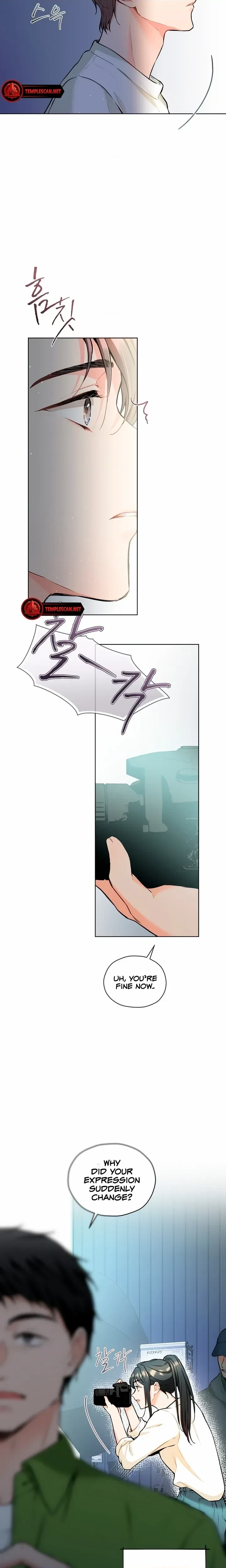 Chapter 29, page 15