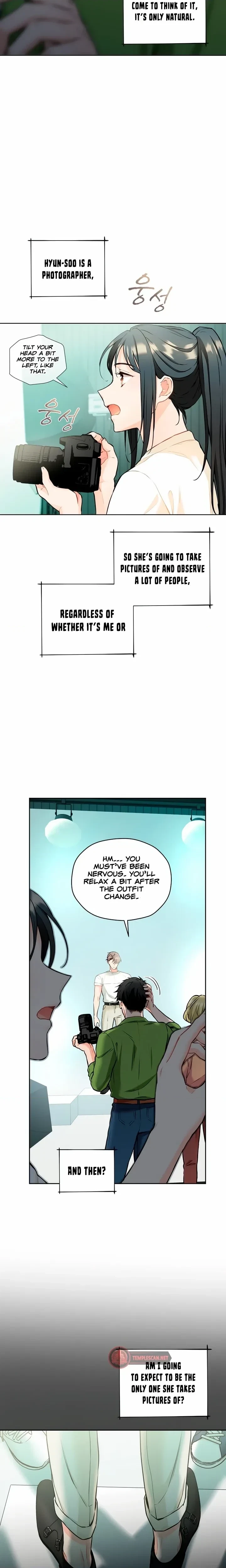 Chapter 29, page 16