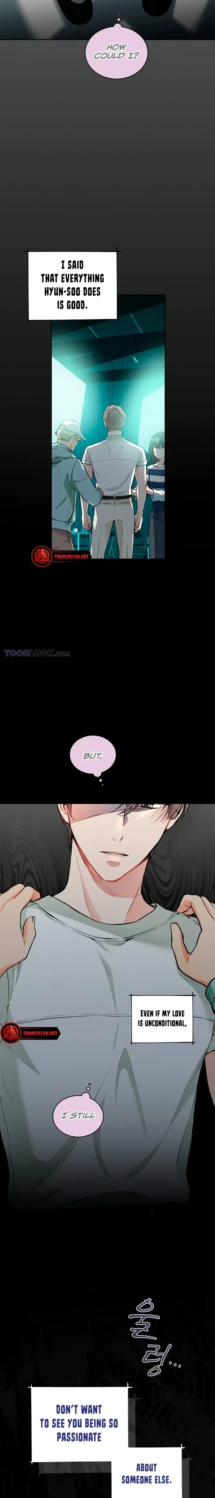 Chapter 29, page 17