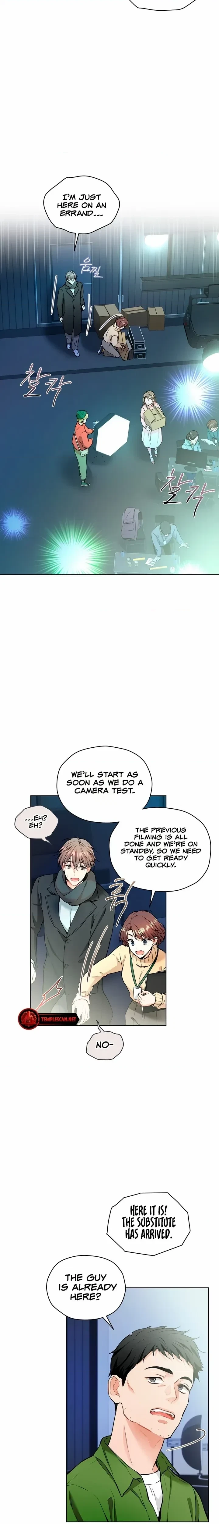 Chapter 29, page 5