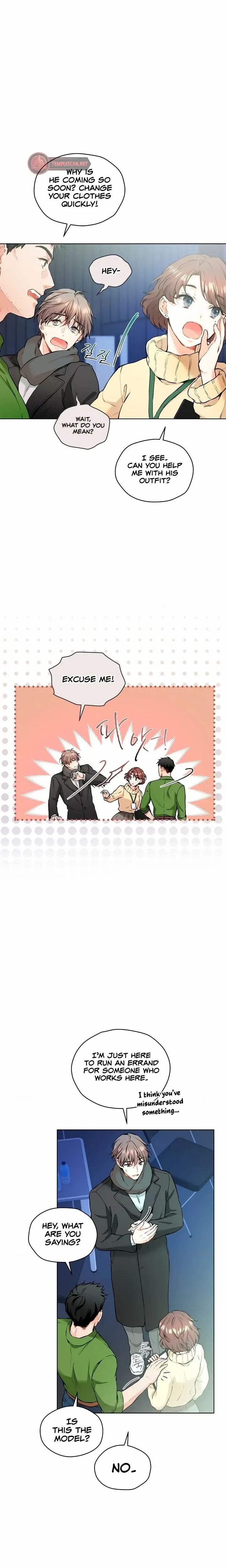 Chapter 29, page 6
