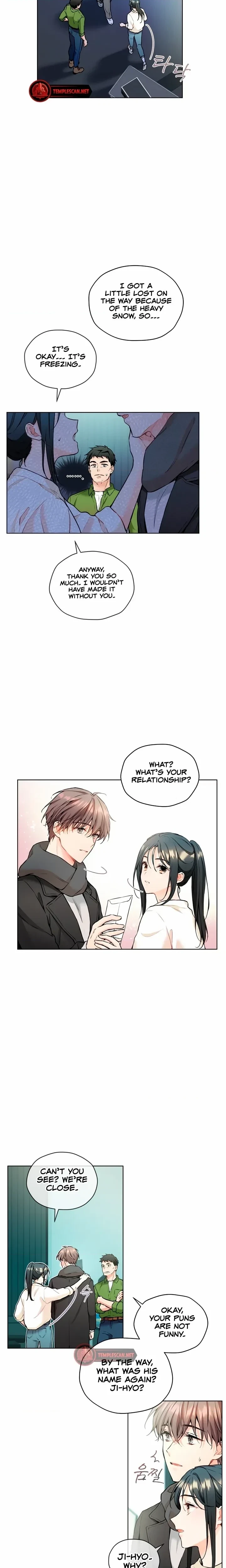 Chapter 29, page 9