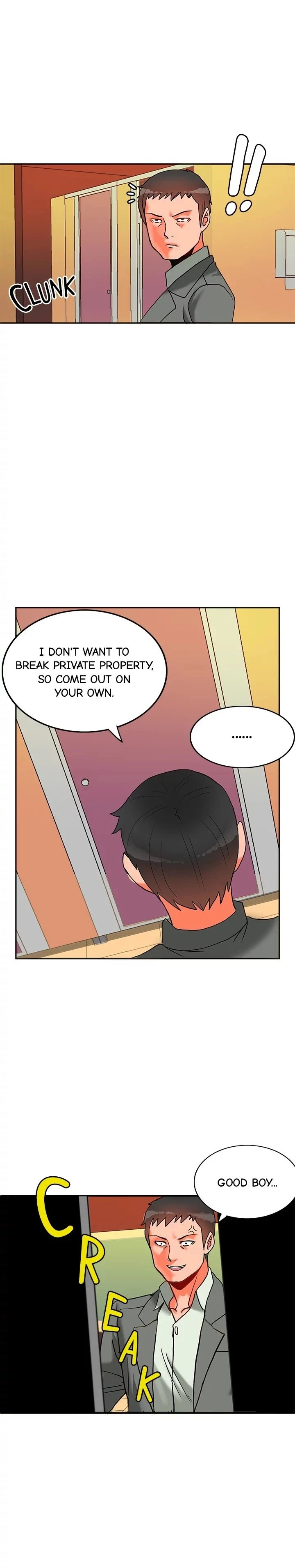 Chapter 33, page 10