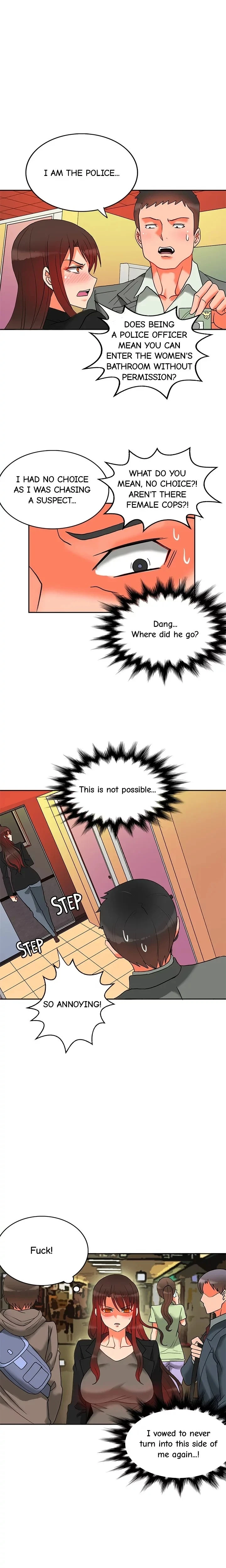 Chapter 33, page 12