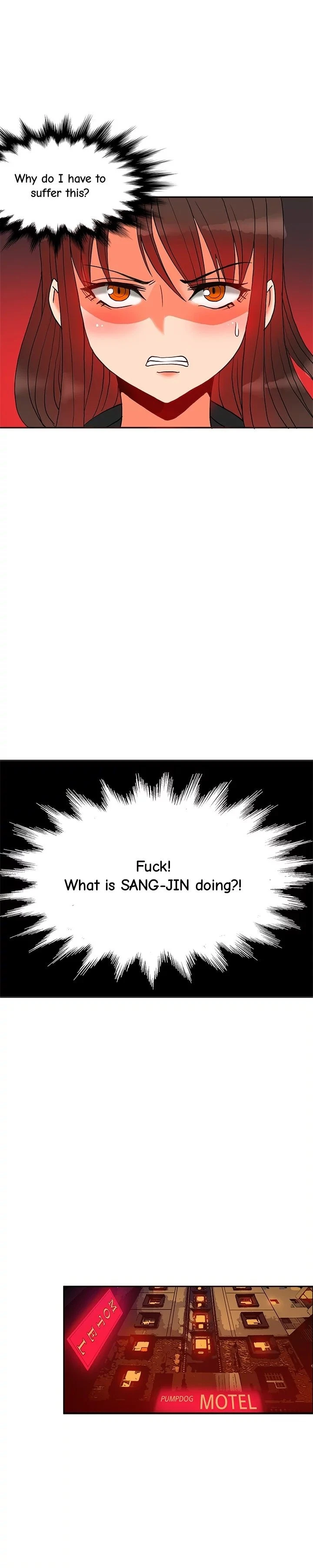 Chapter 33, page 13