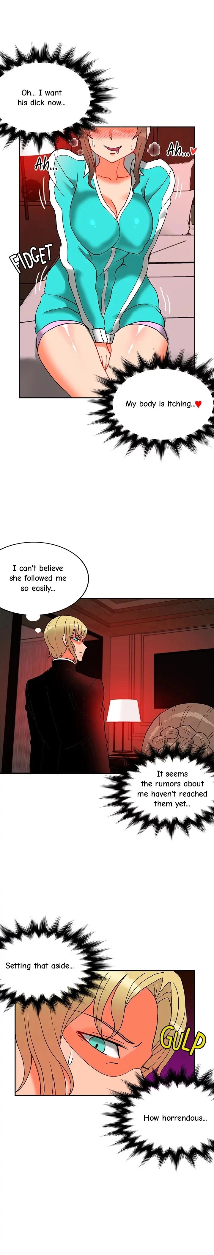 Chapter 33, page 15