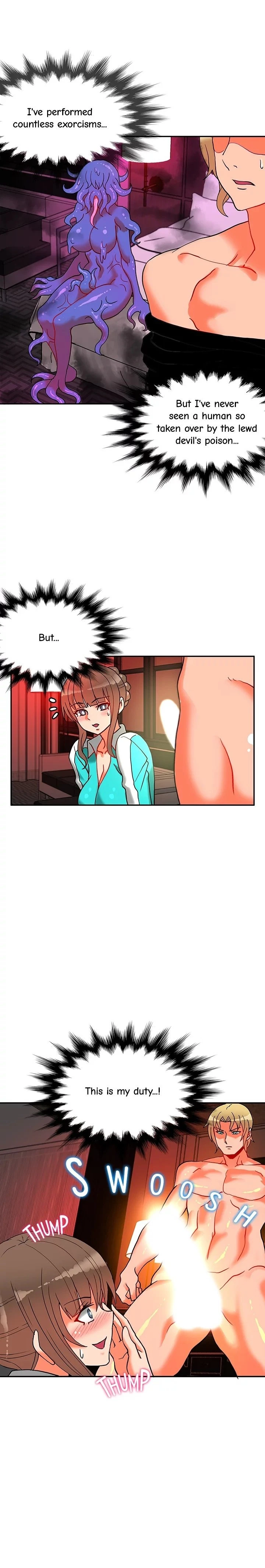 Chapter 33, page 16