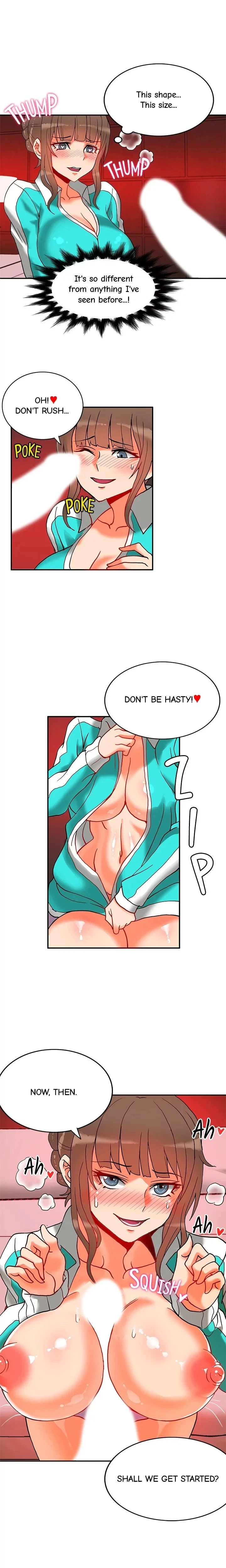 Chapter 33, page 17