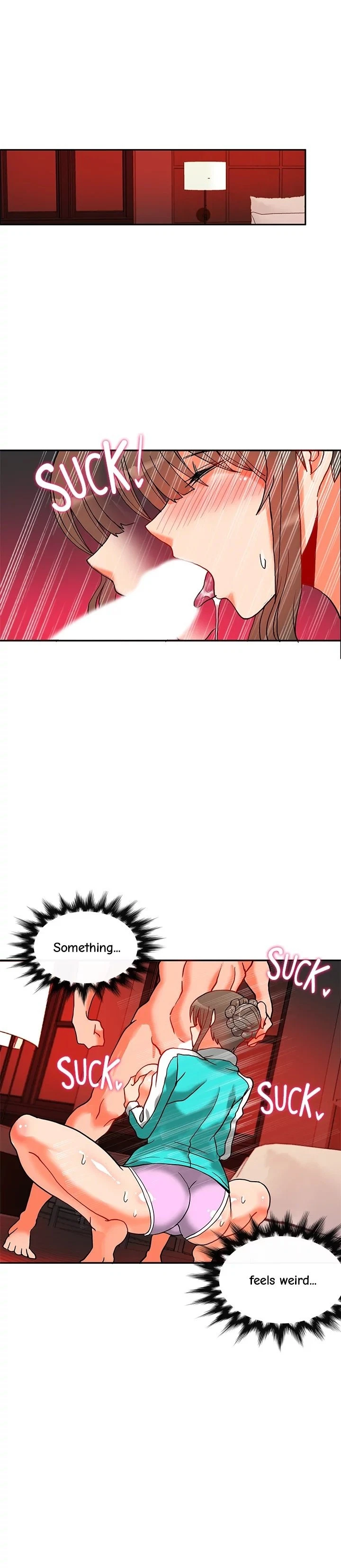 Chapter 33, page 18