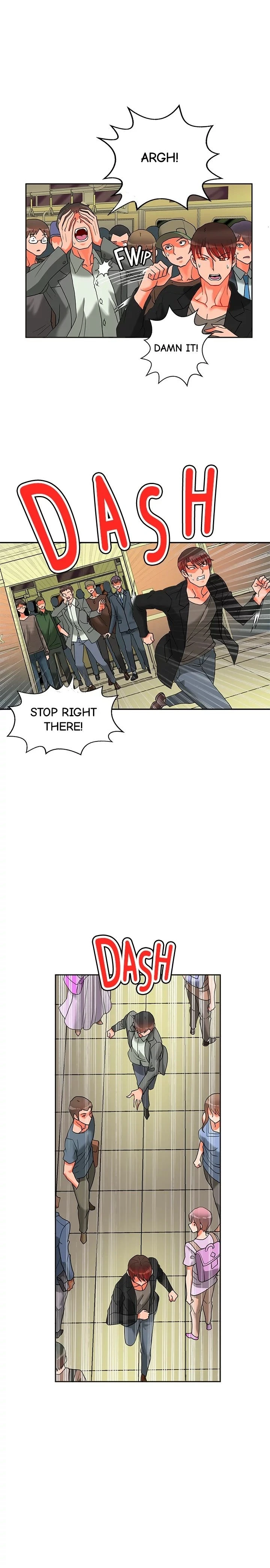 Chapter 33, page 5