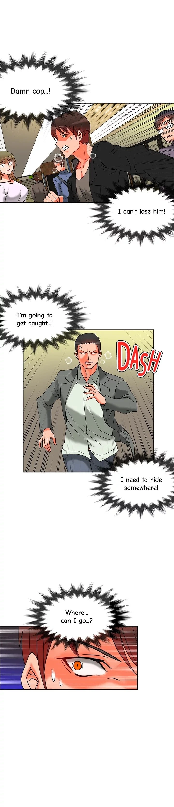Chapter 33, page 6