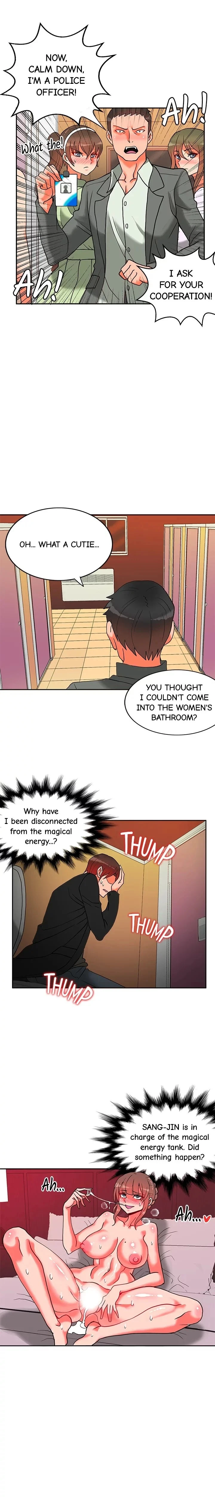 Chapter 33, page 8