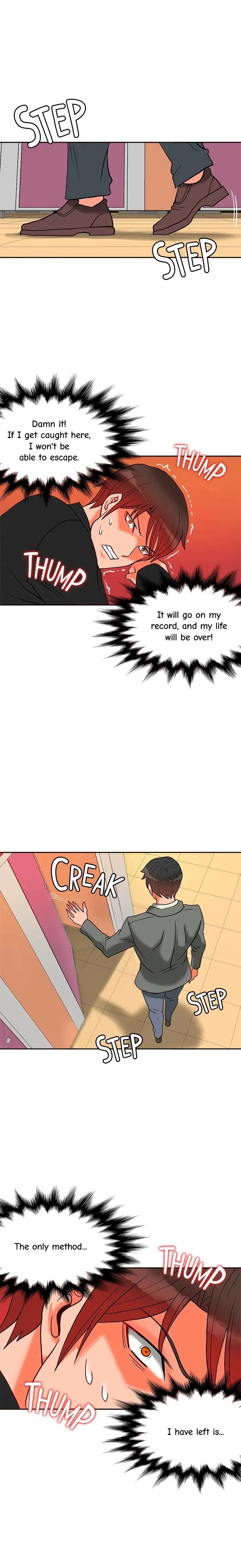 Chapter 33, page 9