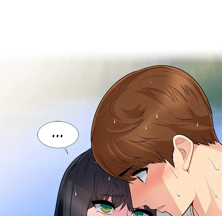 Chapter 3, page 100