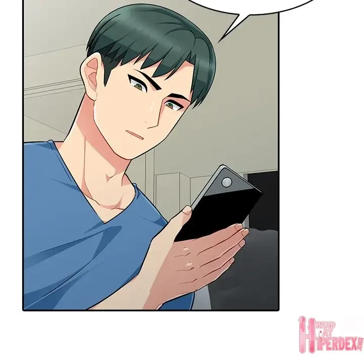 Chapter 3, page 106