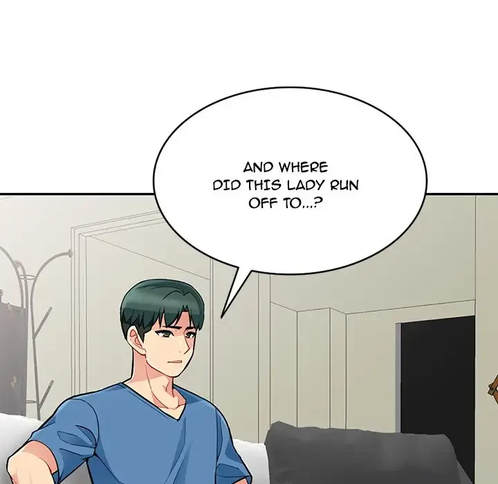 Chapter 3, page 107