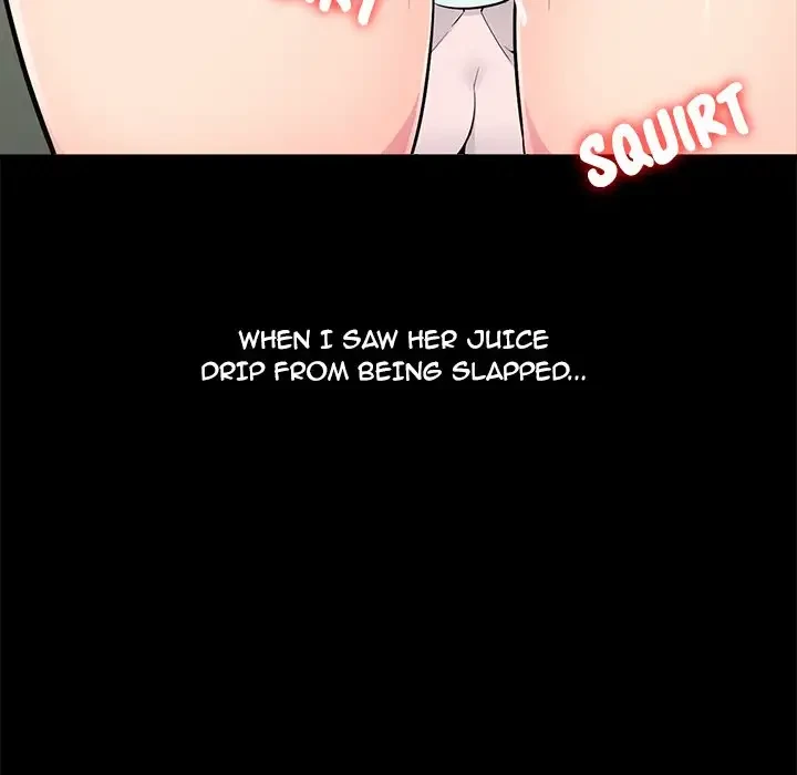Chapter 3, page 11
