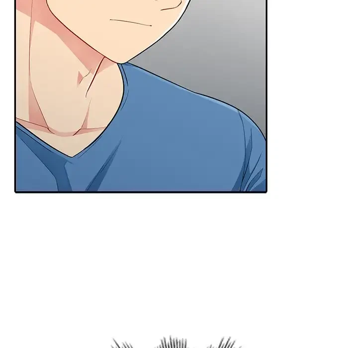 Chapter 3, page 110