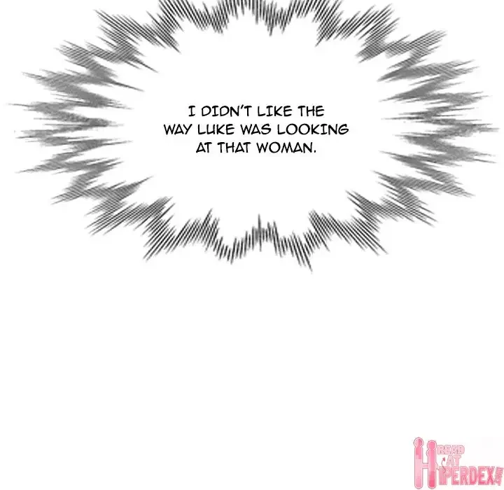 Chapter 3, page 111