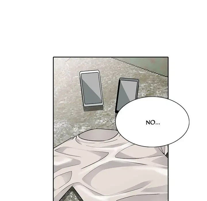 Chapter 3, page 112