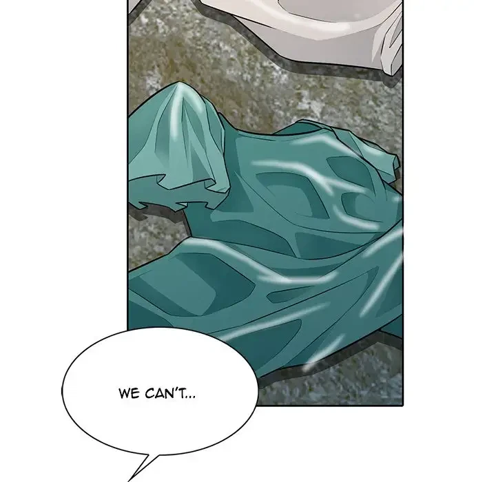 Chapter 3, page 113