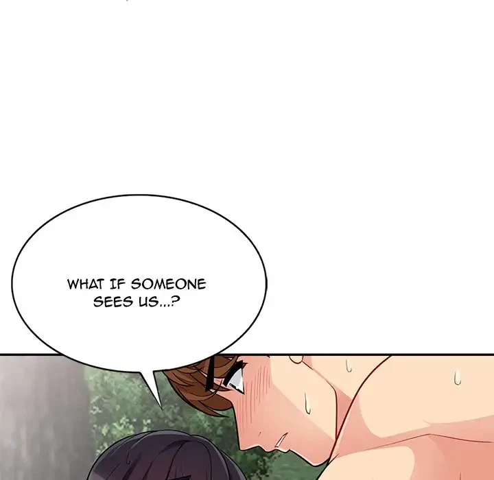 Chapter 3, page 114