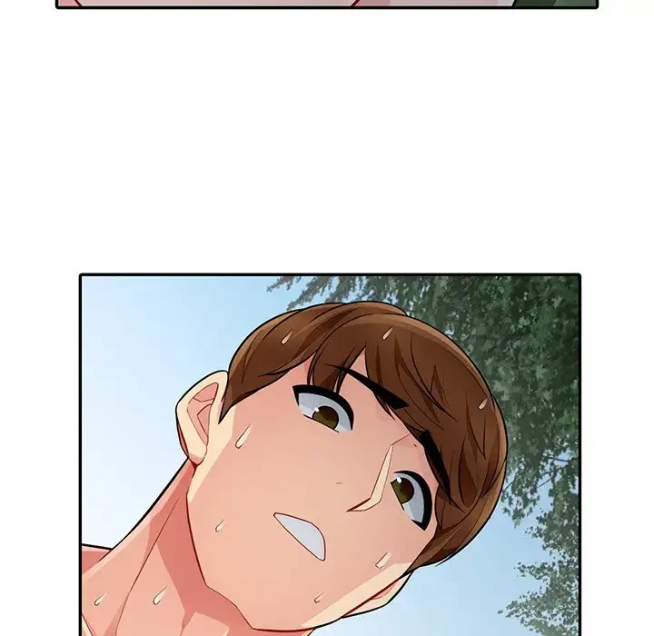 Chapter 3, page 120
