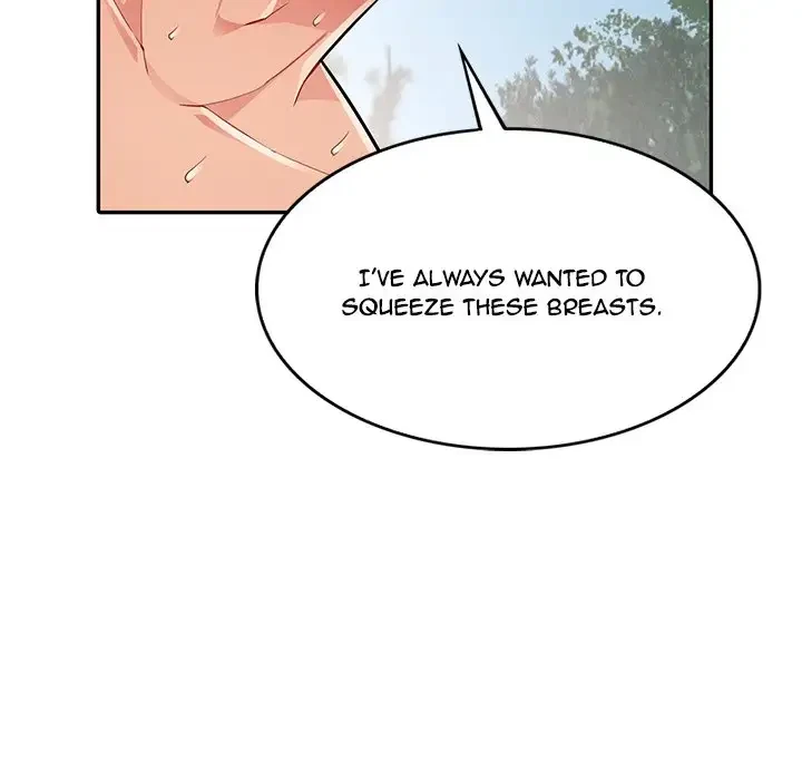 Chapter 3, page 121