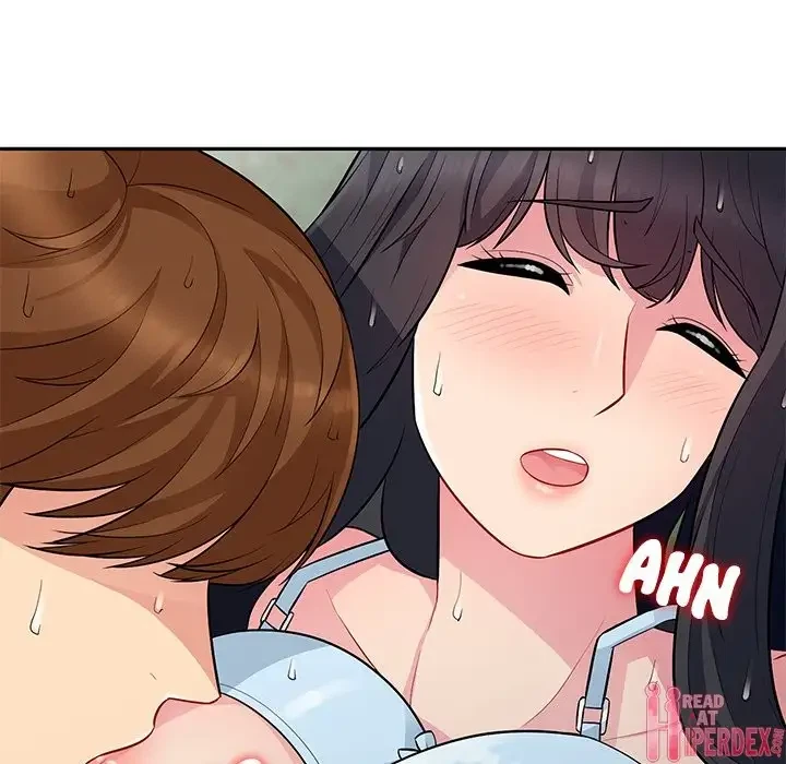 Chapter 3, page 122