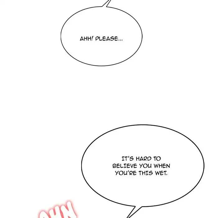 Chapter 3, page 125